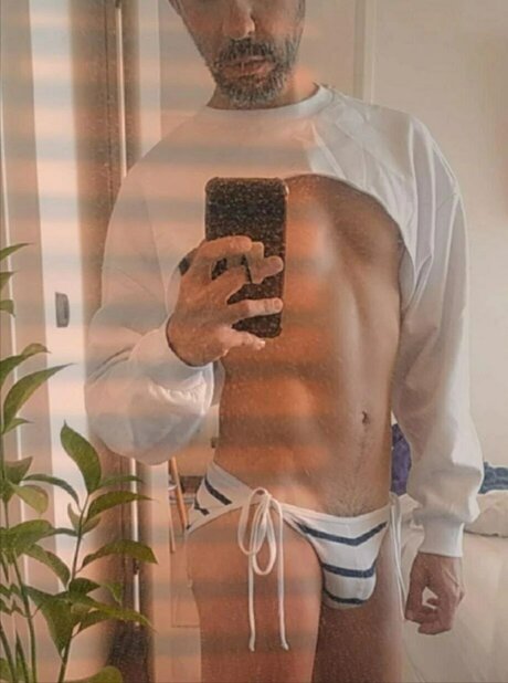 Regiook free star photo