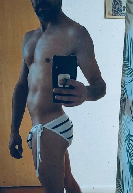 Regiook free pornstar pictures