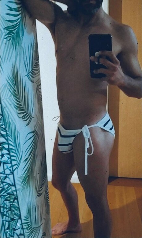 Regiook perfect actress pic