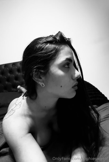 Sophiesweett free model gallery