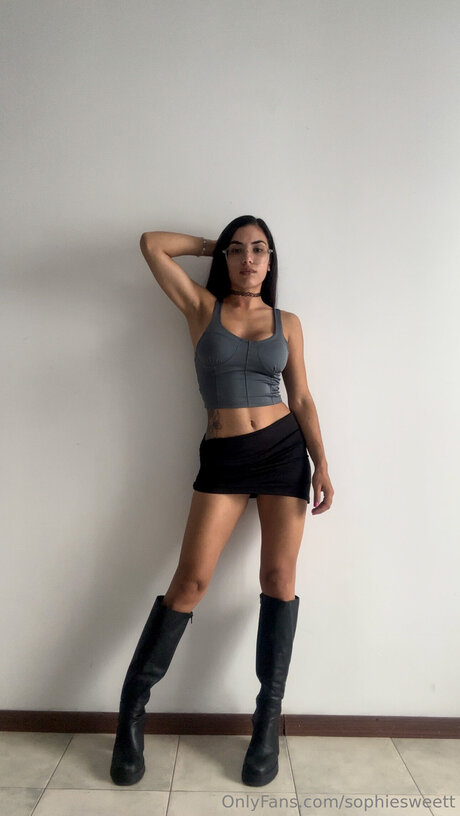 Sophiesweett pornstar sex pic