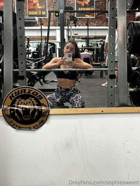 Sophiesweett pornstar best images