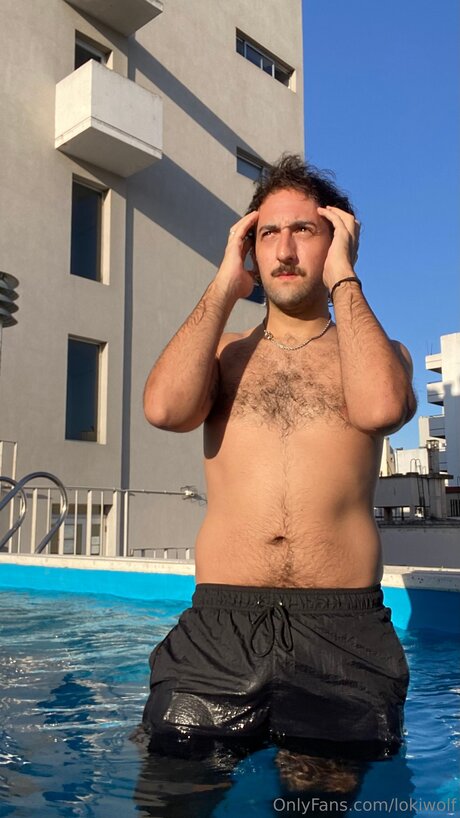 Lokiwolf hd actress images