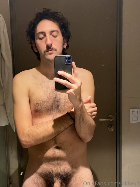 hairy girls onlyfans beautiful xxx img