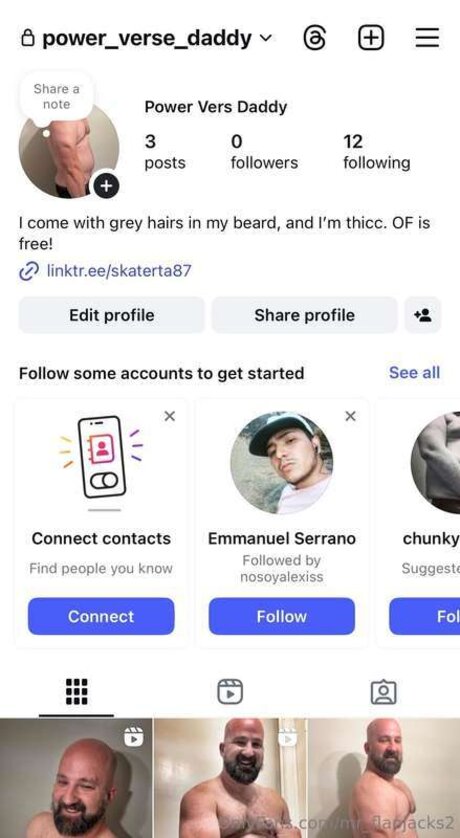 feedee onlyfans sexy gallery