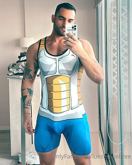 black fuck onlyfans hd pics