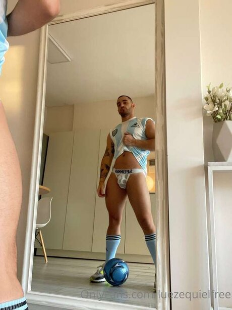 famous ladyboy onlyfans nudes pictures