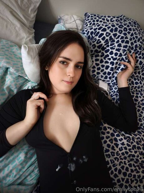 facesitting onlyfans sex picture