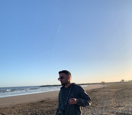 Fabrizz pornstar adult pictures