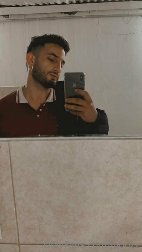 Fabrizz star nice picture