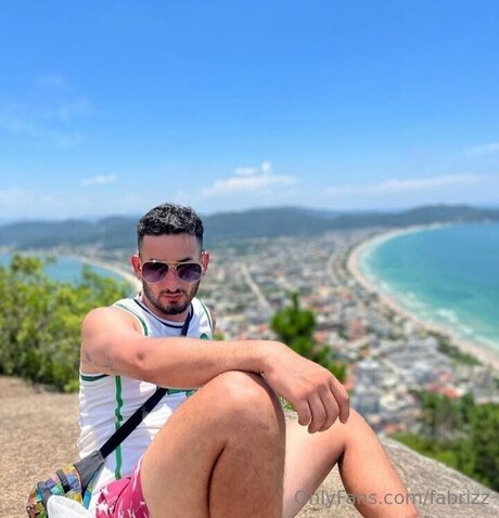 Fabrizz high quality star pic