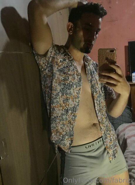 Fabrizz sex actress gallery