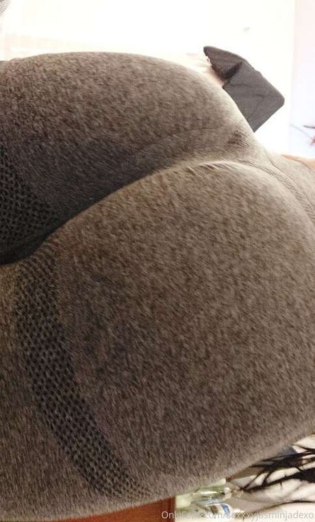 Sexxxyjasminjadexo porn model pictures