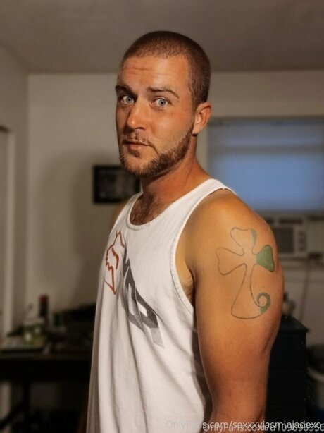 Sexxxyjasminjadexo sex actress pictures