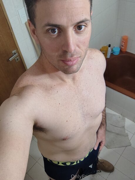 Jonnyclover high quality star pic