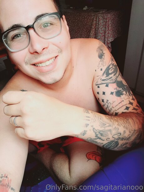 Sagitarianooo xxx pornstar image