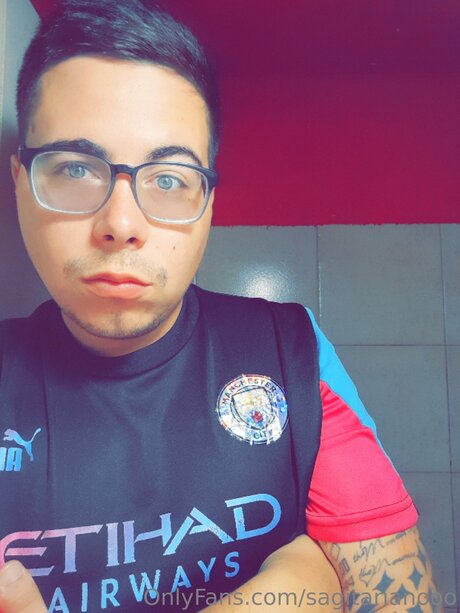 Sagitarianooo exclusive star image