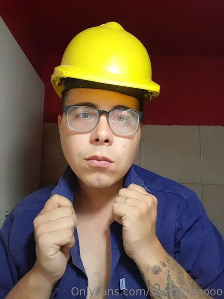 Sagitarianooo star photo