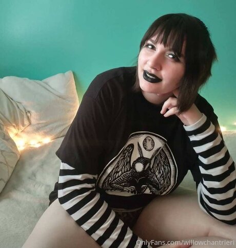 massage videos onlyfans art xxx photos