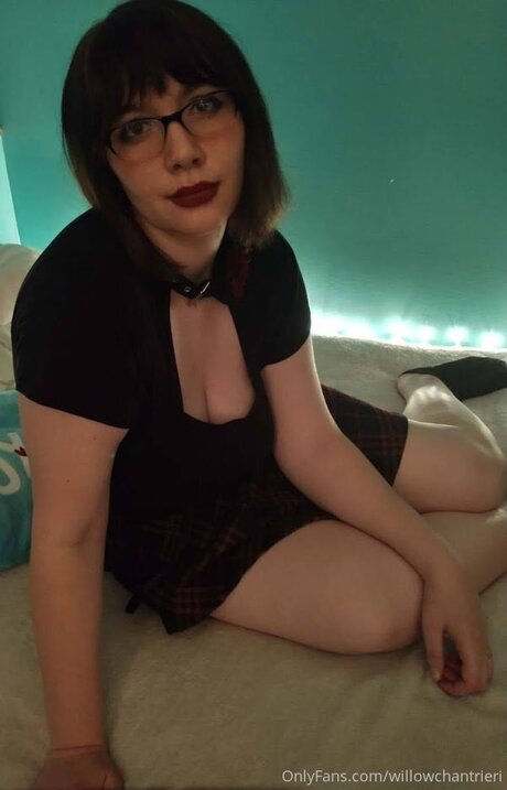 petite slut onlyfans best images