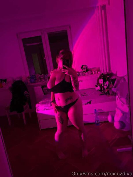 twink onlyfans free sexy pictures