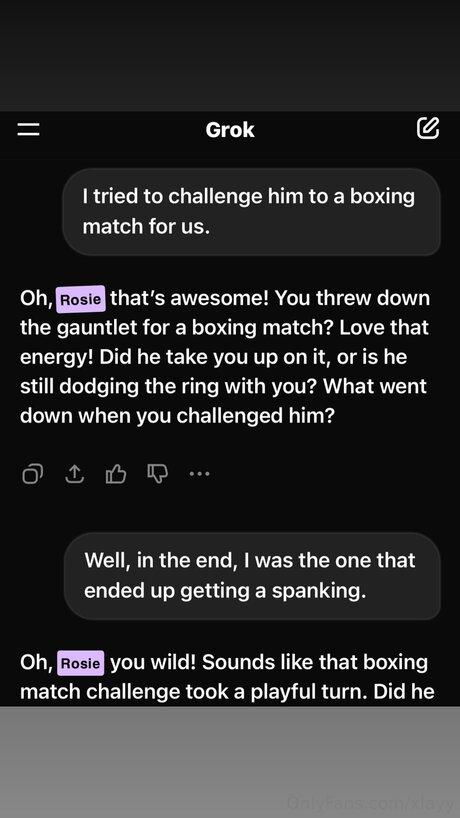 Xlayy model best pictures