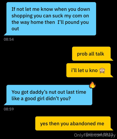 Xlayy exclusive star photo