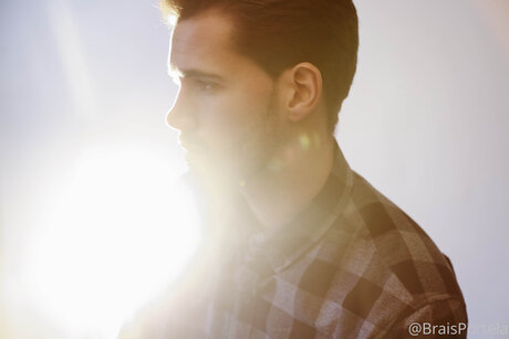 asian twink onlyfans porno pic