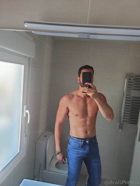 pawg girls onlyfans exclusive photo