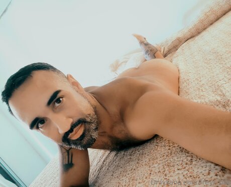 thick latina milf onlyfans sexy image