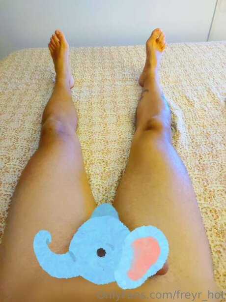 lingerie blowjob onlyfans adult photos