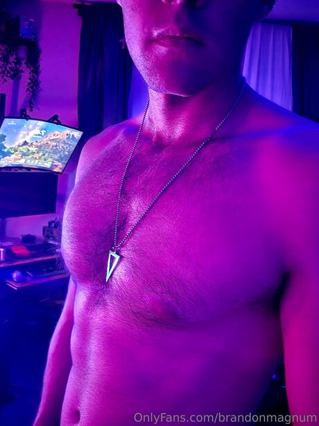 young onlyfans xxx images