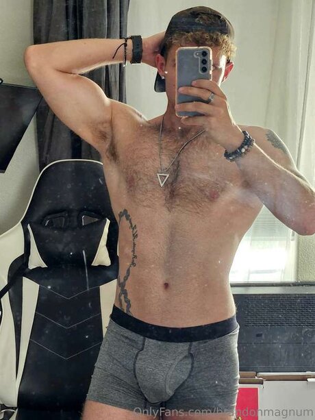 athletic onlyfans beautiful gallery