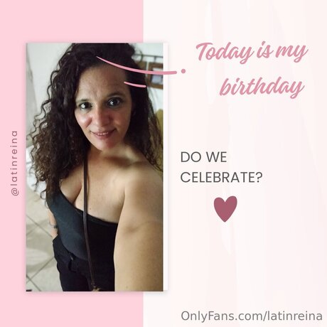 Latinreina model sex gallery