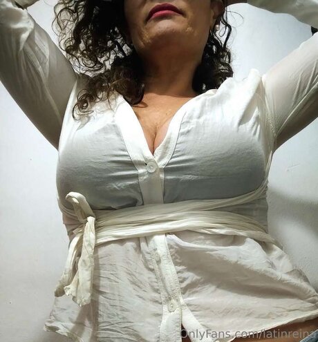 Latinreina pornstar xxx images