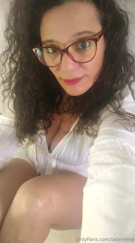 Latinreina perfect actress gallery