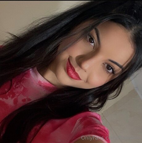 Fitsophie adult actress images