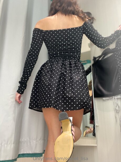 blonde hairy pussy onlyfans art naked image