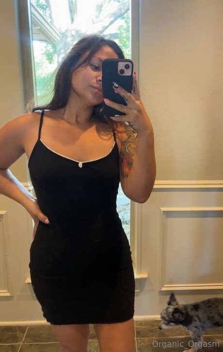 babe nude onlyfans free xxx img