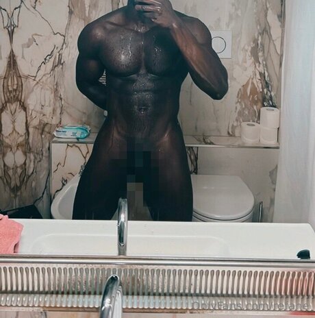 pornstar onlyfans hot nude photos