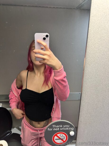 male straight onlyfans top pics