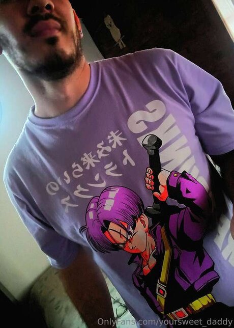 69 blowjob onlyfans sexy nude picture