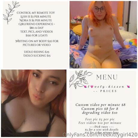 amateur shemale onlyfans sexy xxx pictures