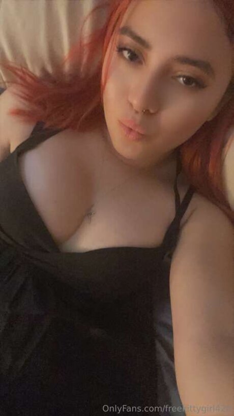 leggings onlyfans sexy naked pictures