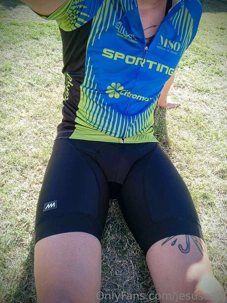 Jesuscabj exclusive actress pictures