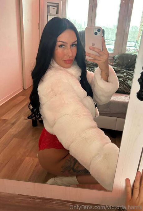 babe nude onlyfans beautiful xxx image