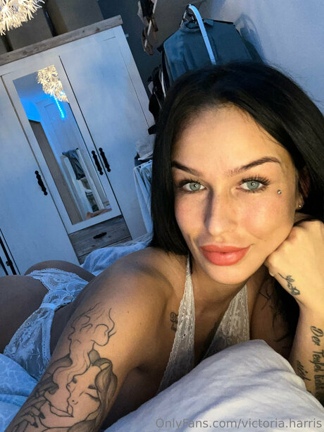 nude asian onlyfans art nude photos