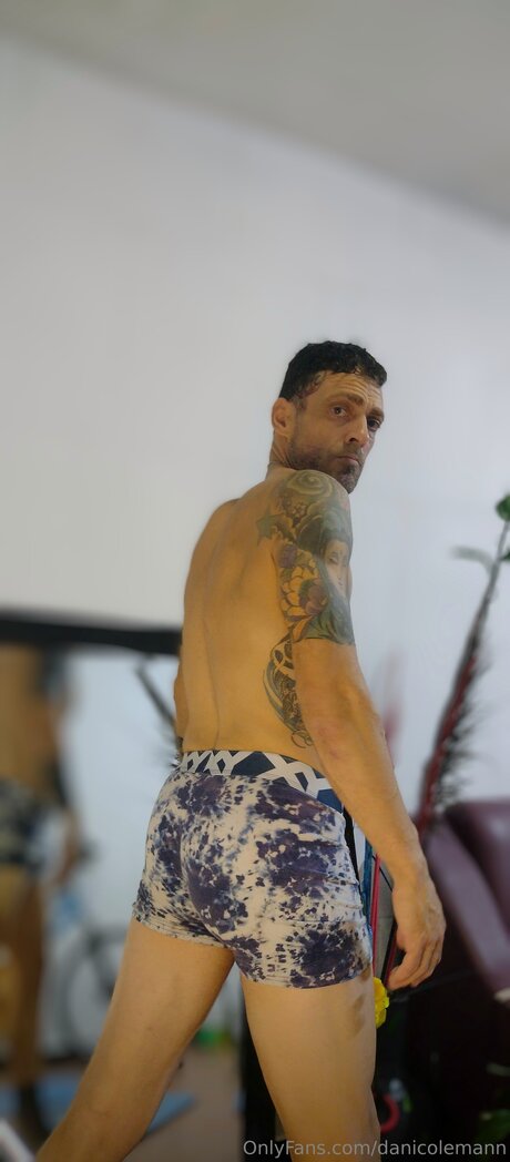 big dick onlyfans hot nude picture