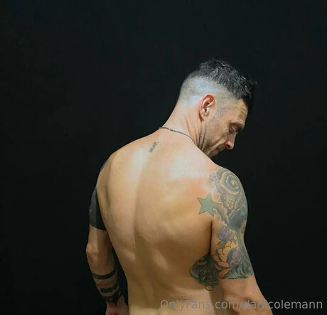 off grid onlyfans porno photos