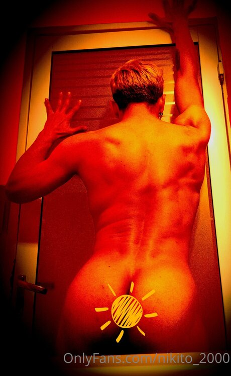 hippie onlyfans hot naked img